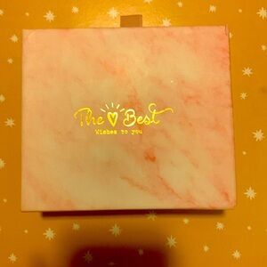 Getting rid of stuff